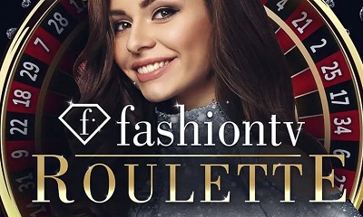 Fashiontv Roulette