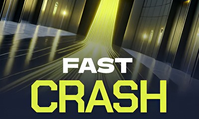Fast Crash