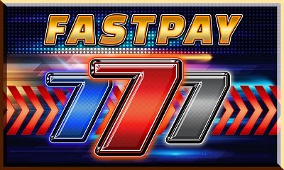 Fast Pay