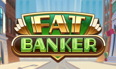 Fat Banker