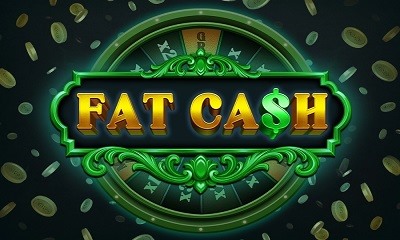 Fat Cash
