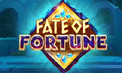 Fate of Fortune