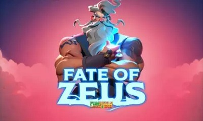 Fate of Zeus