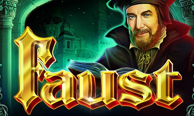 Faust