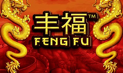 Feng Fu