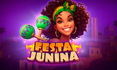 Festa Junina