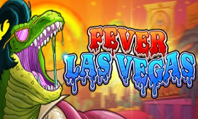 Fever Las Vegas
