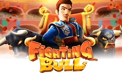 Fighting Bull