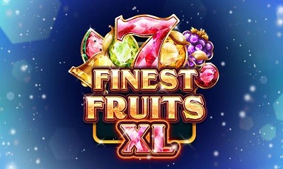 Finest Fruits XL