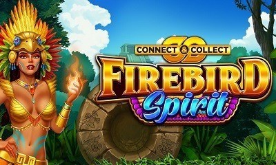 Firebird Spirit Connect & Collect