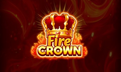 Fire Crown