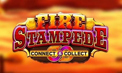 Fire Stampede 2