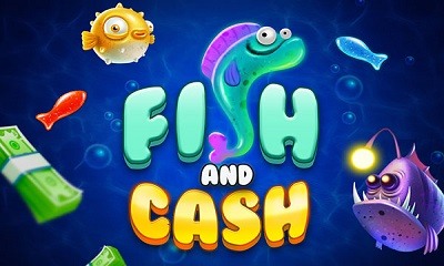 Fish and Cash