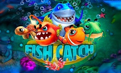 Fish Catch
