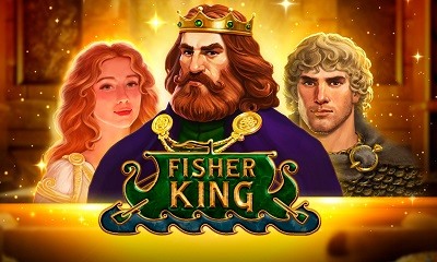 Fisher King