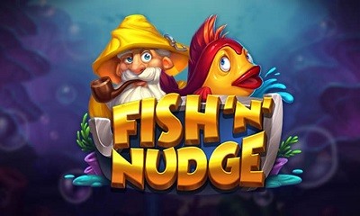 Fish 'n' Nudge