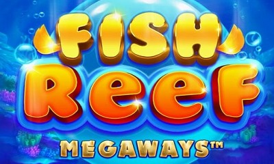 Fish Reef