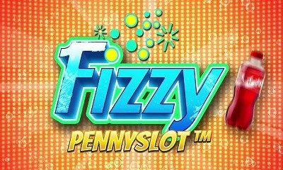 Fizzy Pennyslot