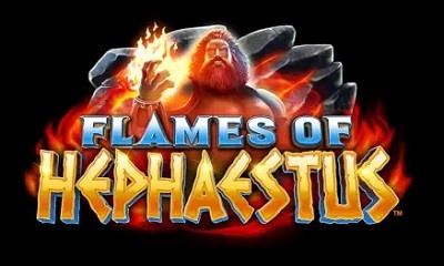 Flames of Hephaestus (20 lines)