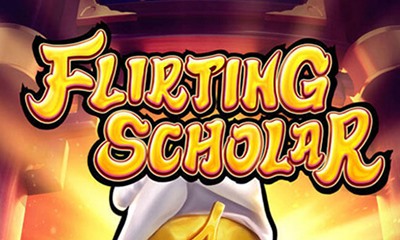 Flirting Scholar