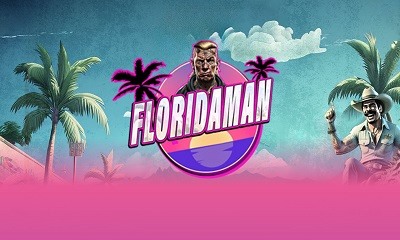 Florida Man