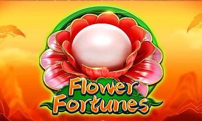 Flower Fortunes