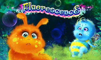 Fluorescence