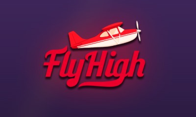 FlyHigh