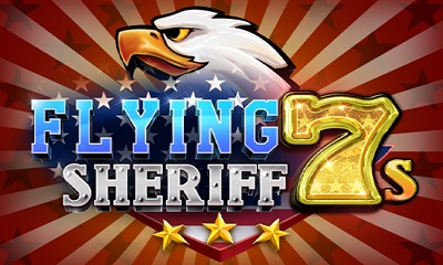 Flying Sheriff 7s