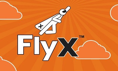 Flyx