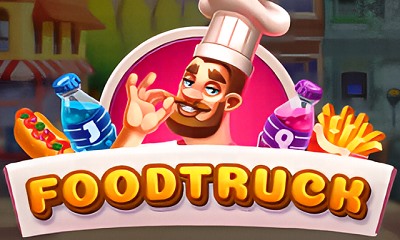 Food Truck