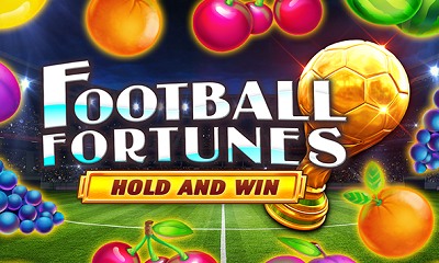 Football Fortunes Hold and Win