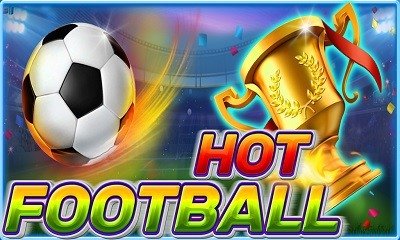 Football Hot