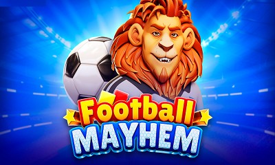Football Mayhem