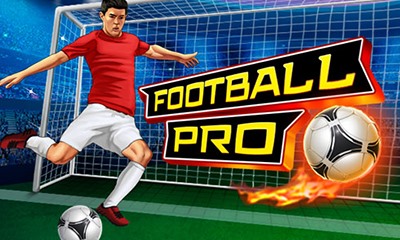 Football Pro
