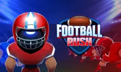 Football Rush