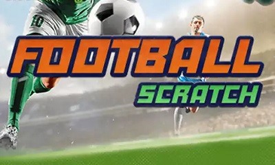 Football Scratch