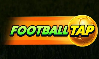 Football tap