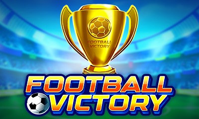 Football Victory