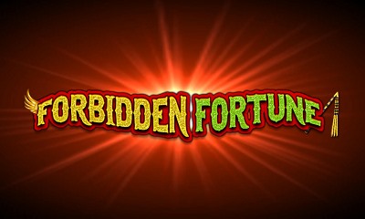 Forbidden Fortune