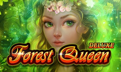 Forest Queen Deluxe