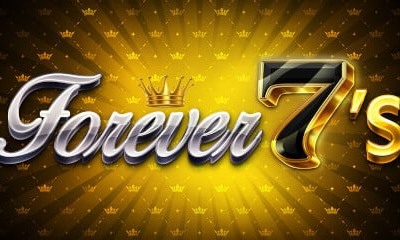 Forever 7s