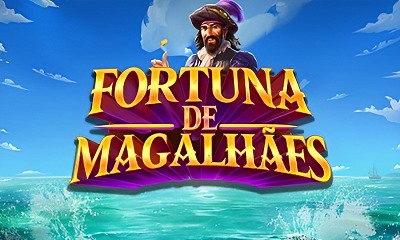 Fortuna De Magalhaes