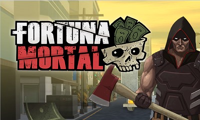 Fortuna Mortal