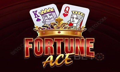 Fortune Ace