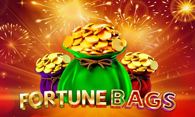 Fortune Bags