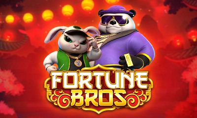 Fortune Bros