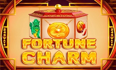 Fortune Charm
