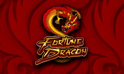 Fortune Dragon