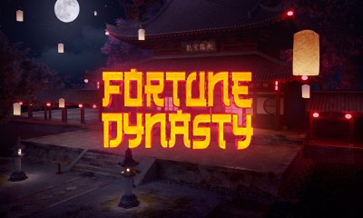 Fortune Dynasty